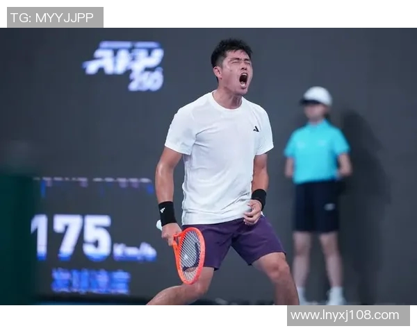 杭州网球队在欧锦赛积分榜上以52分稳居第一名展现强大实力