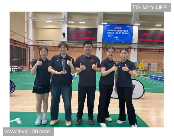 杭州羽毛球队在全国耐力排行榜中荣登第五名展现出强大实力与潜力