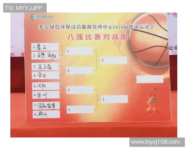 杭州篮球队展现灵活战术与团队配合的精彩表现分析