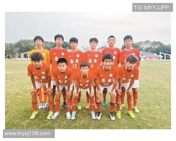 西安足球队在奥运会积分榜上以86分稳居第一名展现强劲实力