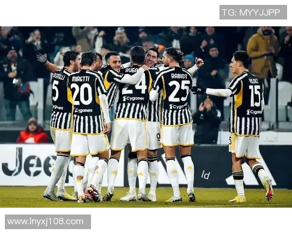 足球明星尤文图斯的辉煌历程与未来展望揭秘