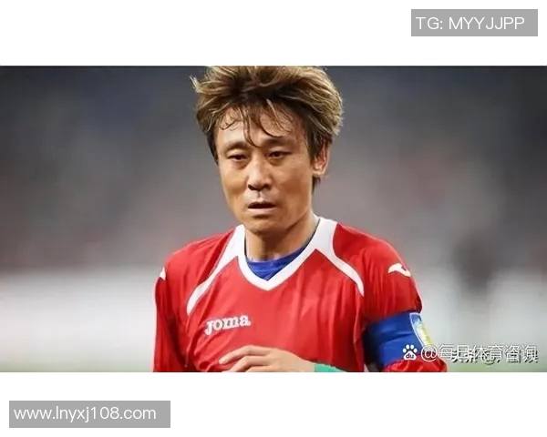 足球明星热议中国绰号背后的文化意义与趣味故事 足球明星热议中国绰号背后的文化意义与趣味故事