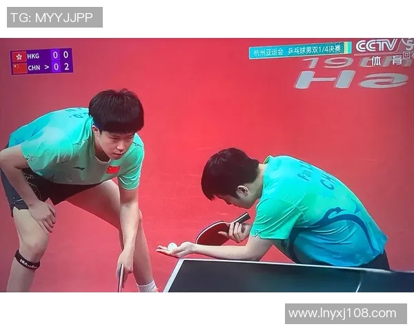 重庆乒乓球队与杭州乒乓球队实力对比与赛后分析总结