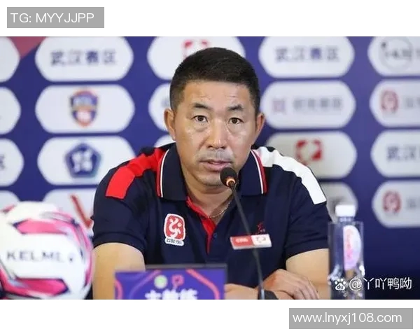 重磅专题：探讨西安篮球队边路渗透战术的创新与发展