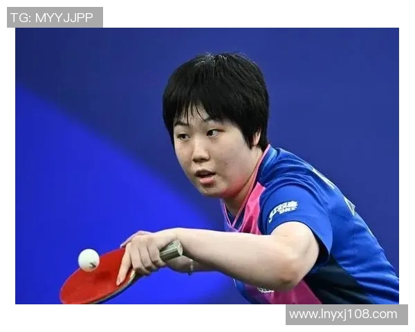 上海羽毛球队以58分稳居大满贯积分榜首位展现强劲实力