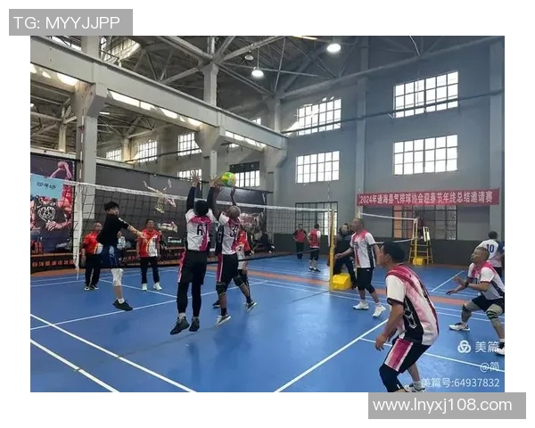 上海排球队在邀请赛中的意识表现分析与反思