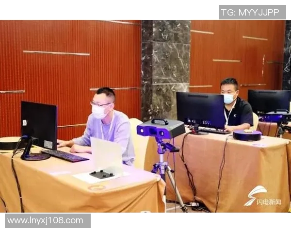 乒乓球团队协作实力大比拼上海乒乓球队荣登第九名榜单 乒乓球团队协作实力大比拼上海乒乓球队荣登第九名榜单