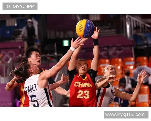 南京篮球队强势崛起荣登篮球状态排行榜第三名