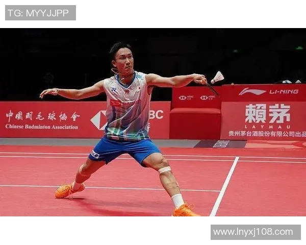 南京羽毛球队总决赛表现分析：意识与战术的完美结合与提升