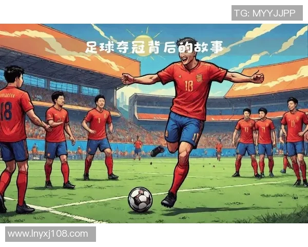 史上丢球纪录足球明星背后的故事与挑战解析