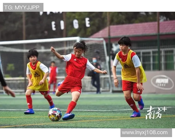 心中永恒的绿茵传奇我的足球明星梦想与追求