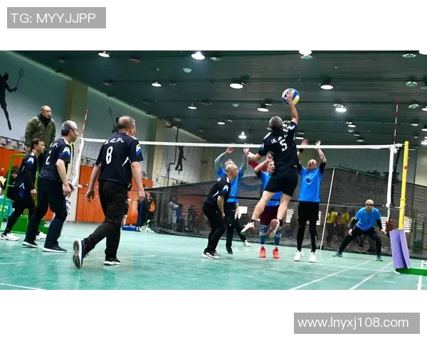 成都排球队技术对比深度解析与发展趋势探讨