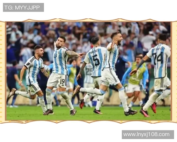 昔日足球明星重聚赛场精彩瞬间回顾与经典对决视频合集