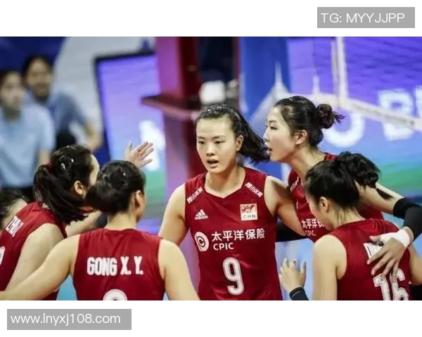 武汉排球队与北京排球队技术对比分析赛后复盘探讨