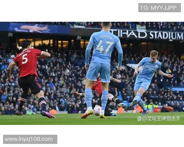 西安篮球队速度表现数据分析揭示球队竞技状态与战术调整的关键因素 西安篮球队速度表现数据分析揭示球队竞技状态与战术调整的关键因素