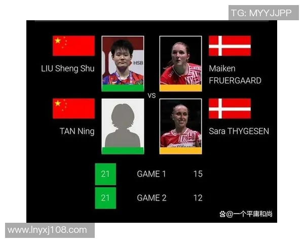 赛后分析：北京羽毛球队与深圳羽毛球队的精彩对决与经验总结