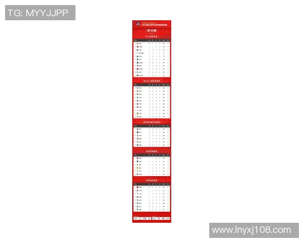 西安足球队在钻石联赛积分榜上以57分稳居第一名展现强劲实力