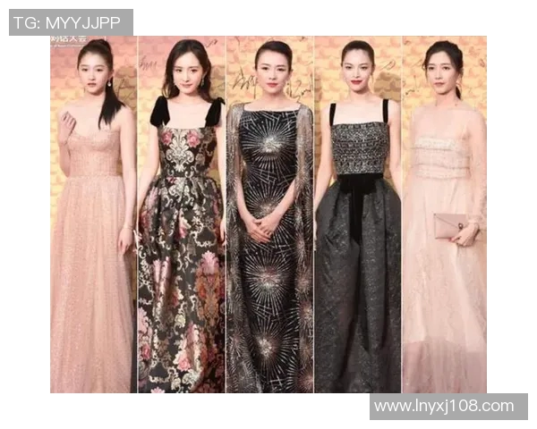 足球明星与女明星的浪漫故事揭示了爱情与事业的交织之美