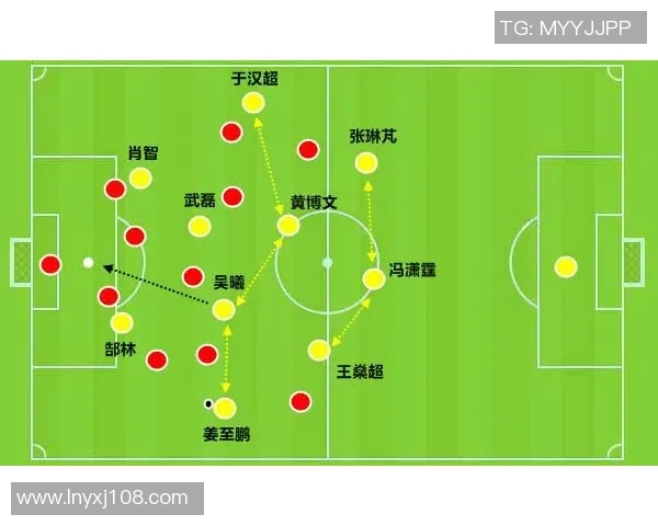 成都排球队在邀请赛中的默契配合与战术执行分析