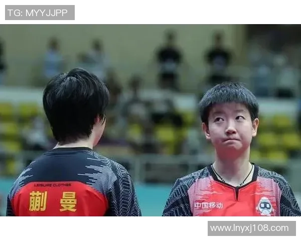 成都乒乓球队总决赛心理素质分析与表现评估探讨 成都乒乓球队总决赛心理素质分析与表现评估探讨