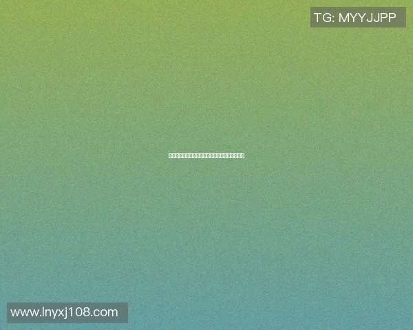 广州足球队中路突破战术解析与实战应用深度剖析