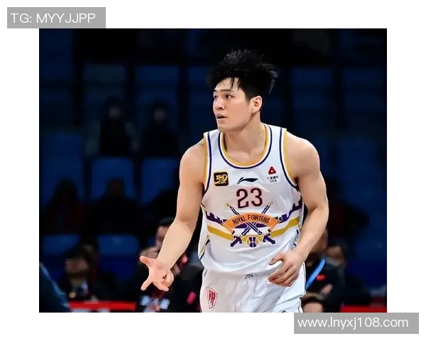 广州篮球队实力强劲荣登全国篮球实力排行榜第七位