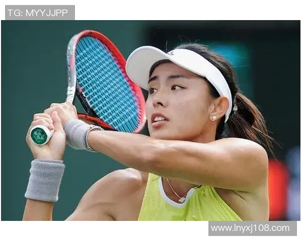 广州网球队在全国锦标赛积分榜上以100分稳居第一名展现强劲实力