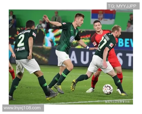 意大利足球明星罗希的传奇生涯与对足球的热爱探索