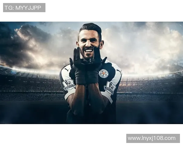 我的足球明星海报展示与热爱足球的故事分享