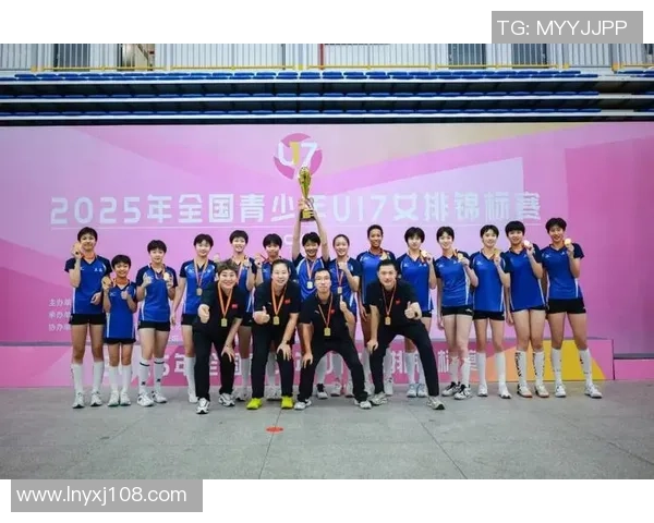 排球速度排行榜揭晓上海排球队荣获第四名展现强劲实力 排球速度排行榜揭晓上海排球队荣获第四名展现强劲实力