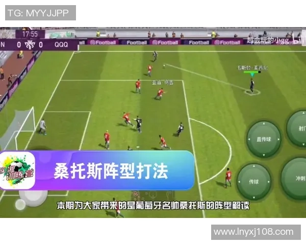 成都羽毛球队反击战术深度解析与实战应用探讨 成都羽毛球队反击战术深度解析与实战应用探讨