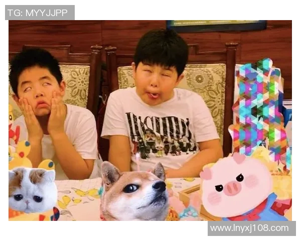 撞脸香港明星的足球明星们他们的相似之处让人忍俊不禁