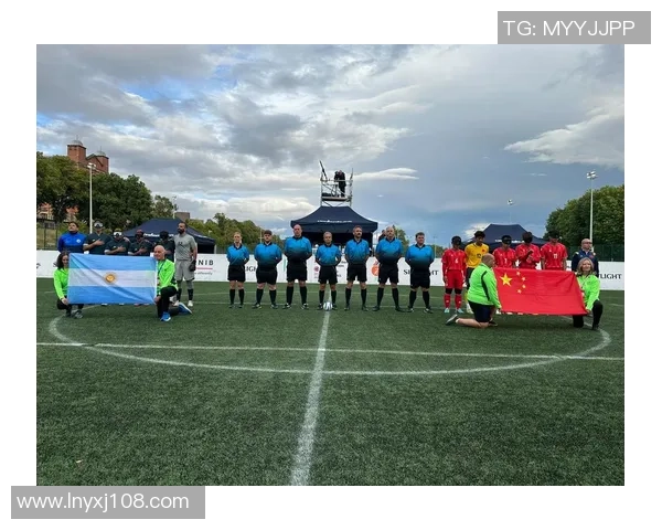 成都足球队在世锦赛中的实力展现与未来发展潜力分析