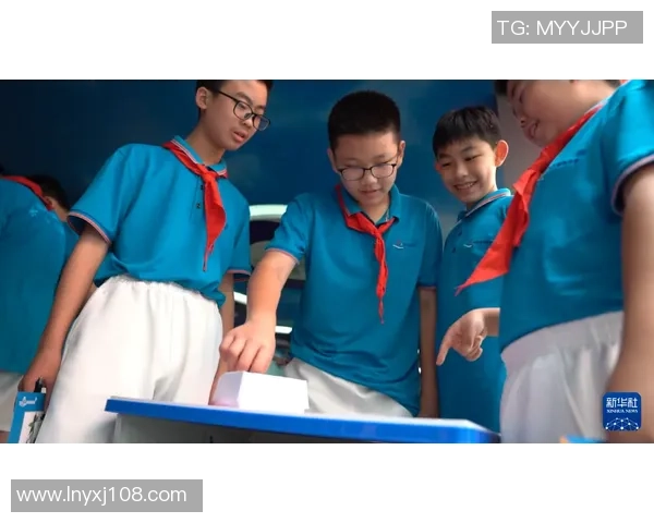 杨磊专访：从青涩少年到网球高手的成长之路回顾