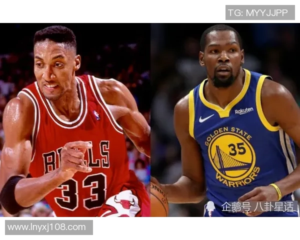 武汉篮球队与重庆篮球队赛后复盘分析意识碰撞与战术对决的深度探讨