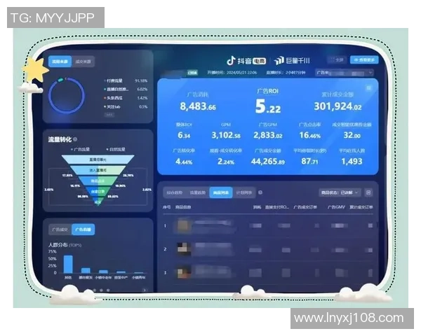 杭州乒乓球队耐力表现数据分析揭示训练效果与运动员潜力
