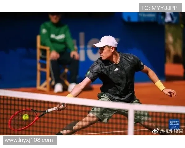 杭州网球队战术表现分析与大满贯赛事的启示探讨 杭州网球队战术表现分析与大满贯赛事的启示探讨