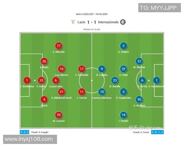 杭州足球队灵活性揭秘：从战术到球员的全面解析与展望