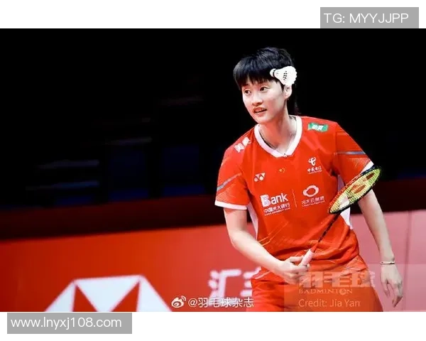 杭州羽毛球队总决赛表现分析与比赛经验总结