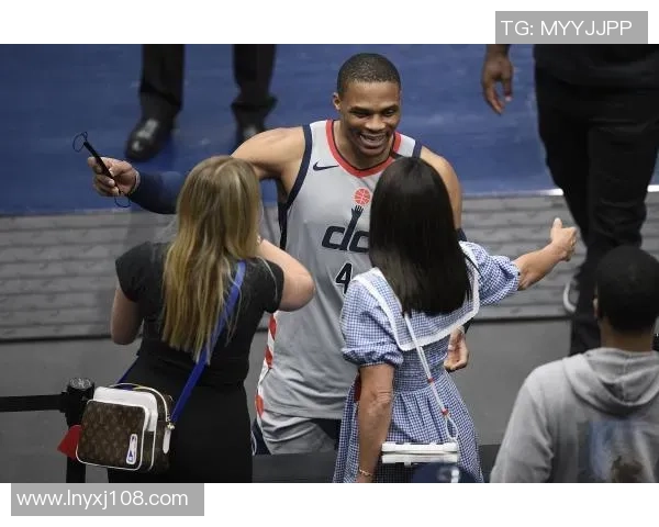 横店足球明星最新名单揭晓球迷期待新赛季精彩表现