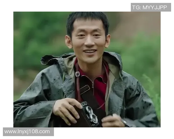 武汉篮球队逆袭之路揭秘：从低谷到巅峰的精彩历程与奋斗精神