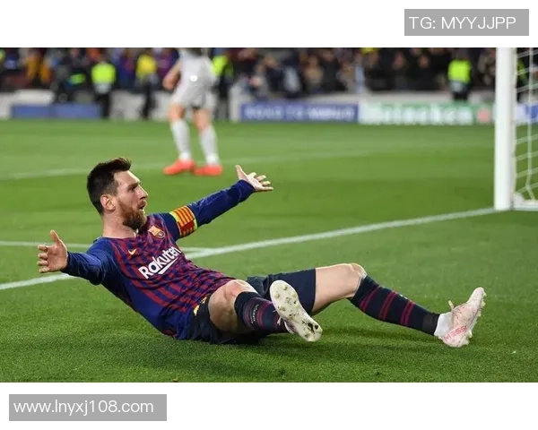 外国女孩眼中的足球明星魅力与梦想交织的精彩瞬间 外国女孩眼中的足球明星魅力与梦想交织的精彩瞬间