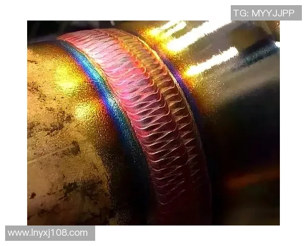 排球新手必看:轻松掌握团队协作技巧的全面指南 排球新手必看:轻松掌握团队协作技巧的全面指南