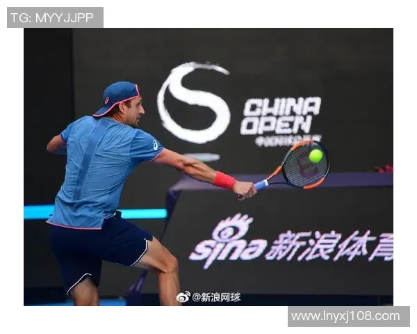 成都网球队与武汉网球队赛后战术分析与复盘探讨 成都网球队与武汉网球队赛后战术分析与复盘探讨