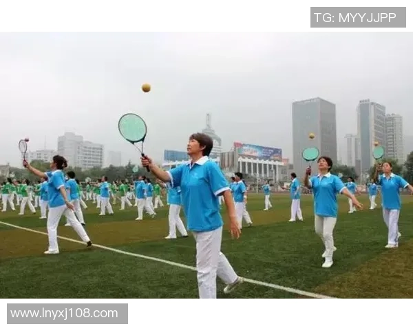 杭州羽毛球队整体压制革新之路探索与实践分析