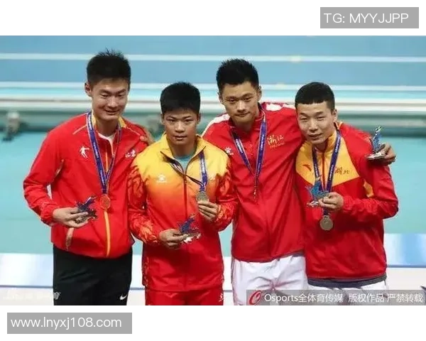 武汉排球队在钻石联赛中以79分稳居积分榜首位