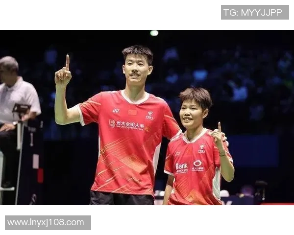 深圳羽毛球队以97分领跑冠军赛积分榜展现强劲实力