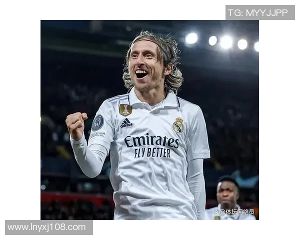 现阶段最优秀的足球明星是谁他将如何影响未来的足球发展 现阶段最优秀的足球明星是谁他将如何影响未来的足球发展