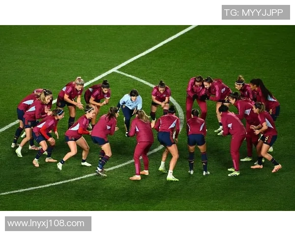 足球明星布莱克的生平成就与精彩瞬间全景介绍