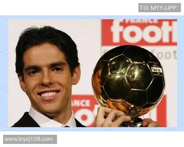 足球明星卡牌全解析：从传奇球员到新星的精彩故事与能力展示